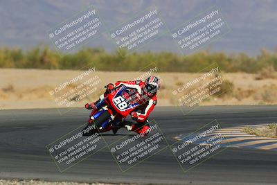 media/Apr-16-2022-CVMA (Sat) [[090b37c3ce]]/Race 13 Supersport Open/